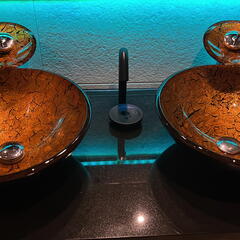 23-09-25 12-51-47 CA80